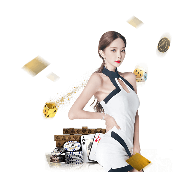 法兰克福 vs 沃尔夫斯堡